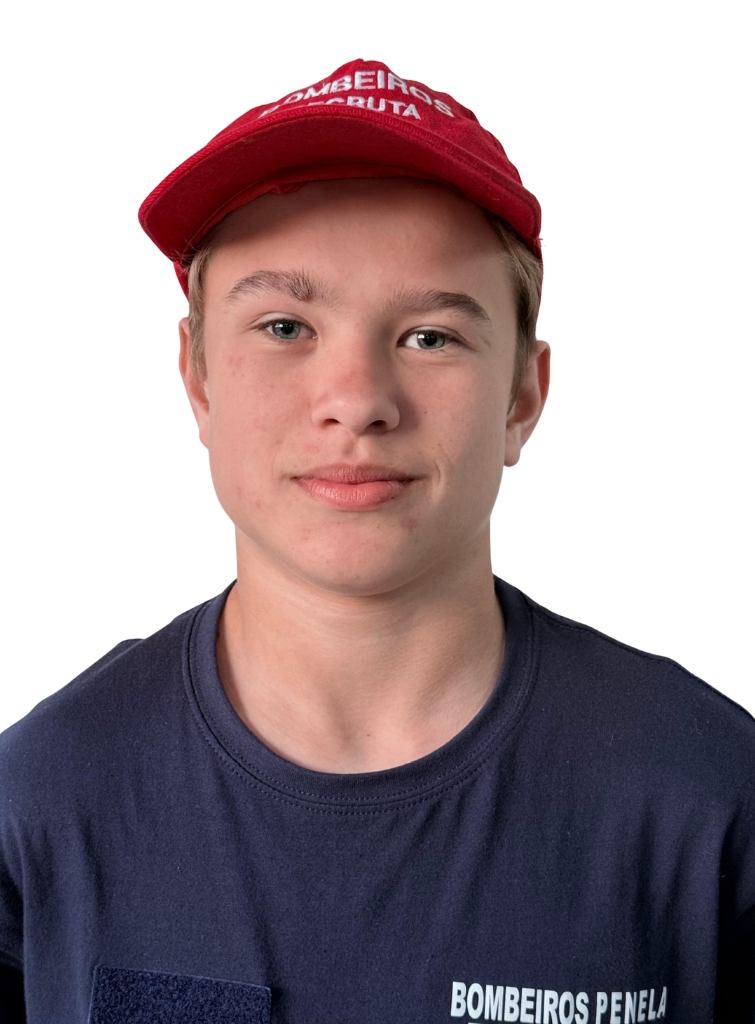 Timo Peter Menne